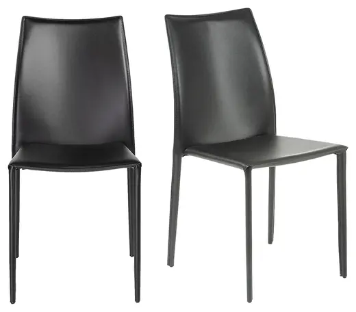 Dalia Stacking Chair