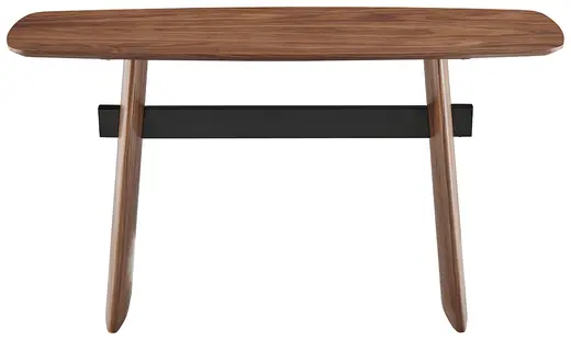 Folke 55 Console Table