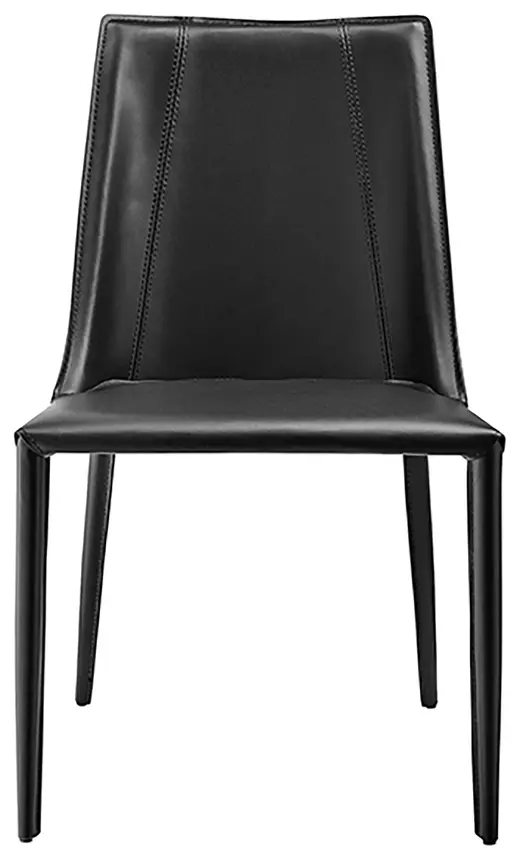 Kalle Side Chair