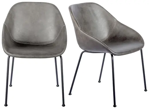Corinna Side Chair