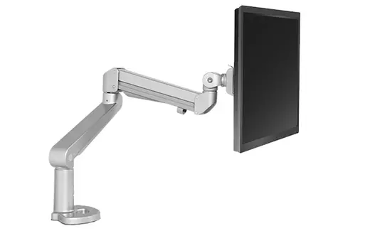 Edge Single Monitor Arm