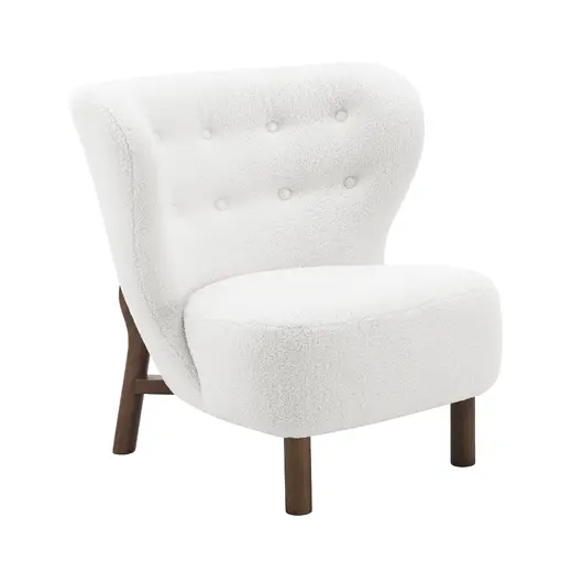 Beatrice Lounge Chair
