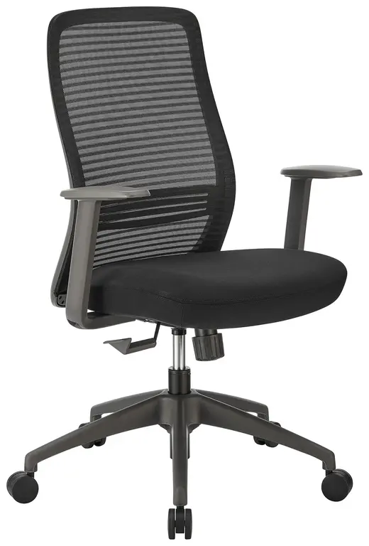 Kasper Office Chair