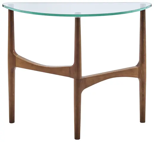 Ledell 39 Console Table