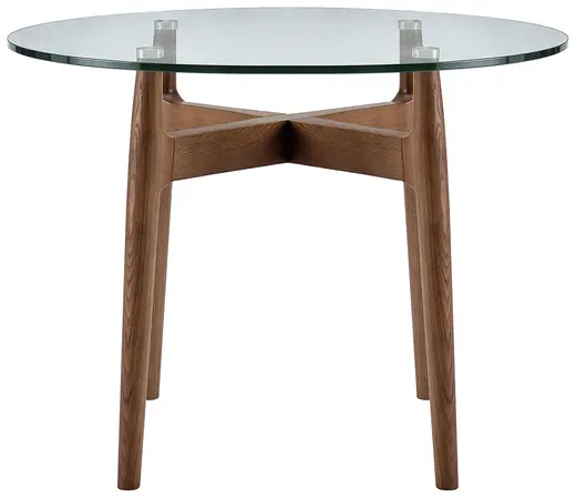Ledell 42 Bistro Table