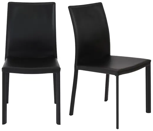 Hasina Side Chair