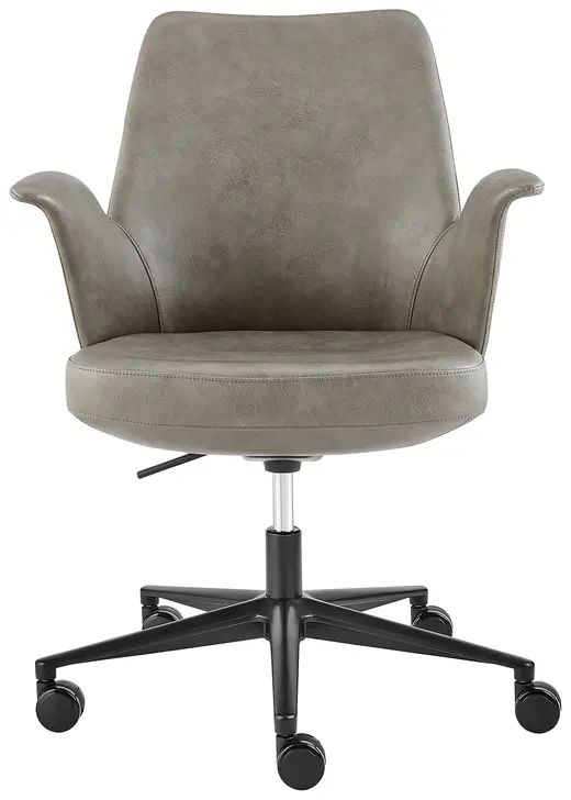 Lise Office Chair