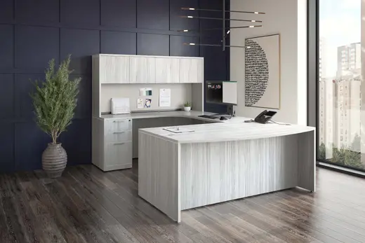 Start 2026 Strong: New Workspace Ideas for the New Year