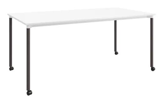 KFI Studios Dailey Dining Table