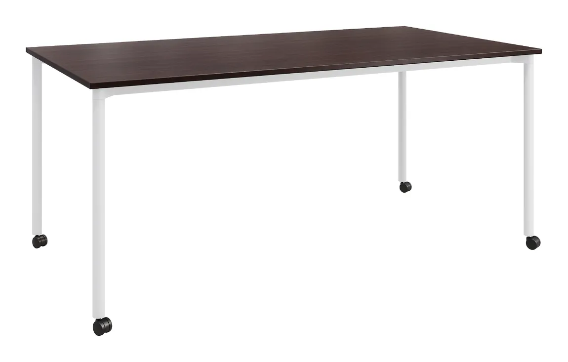 Rolling Training Table