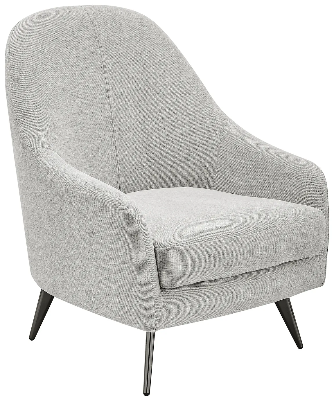 Business Accent Chair