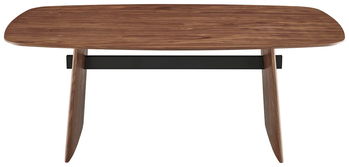 Modern Nordic Dining Table