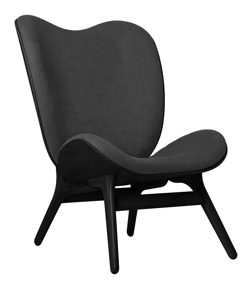 Modern Accent Chair