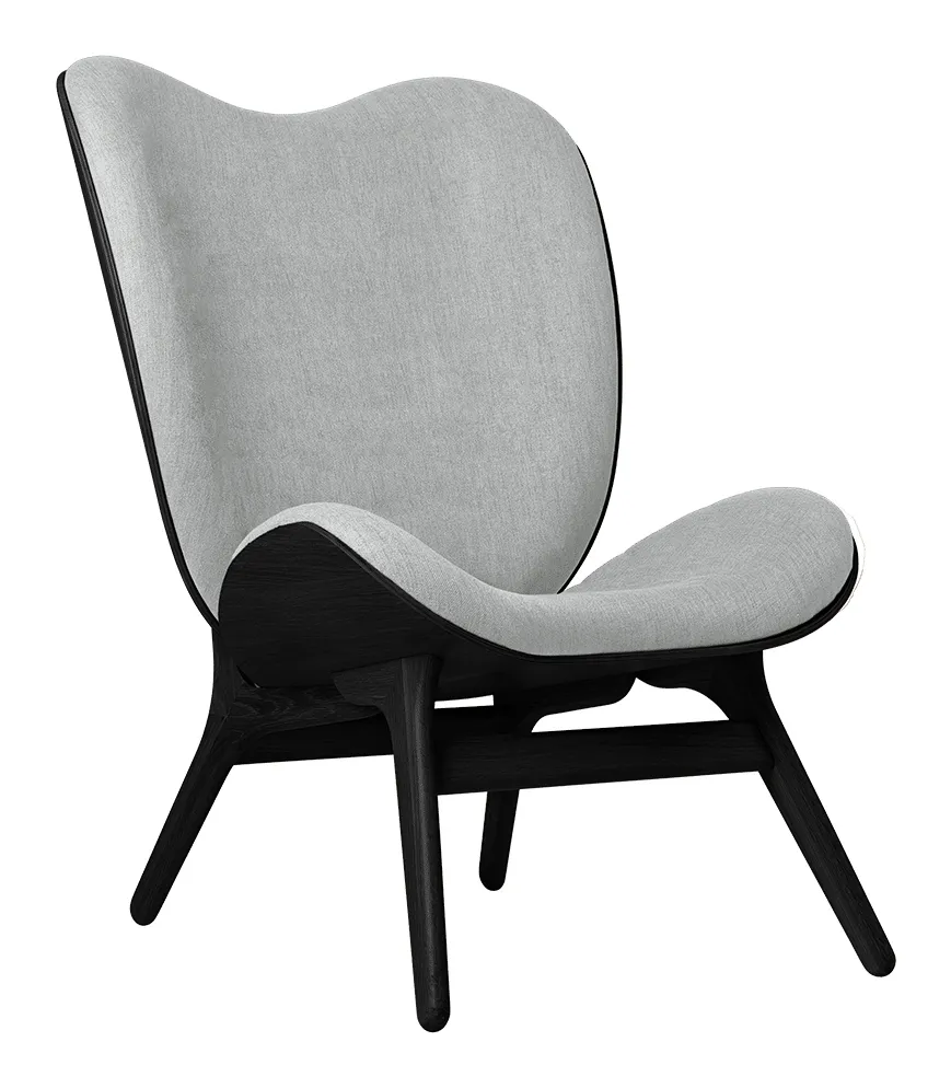 Modern Accent Chair