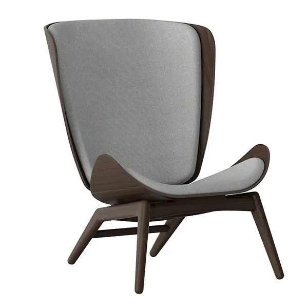 Modern Accent Chair