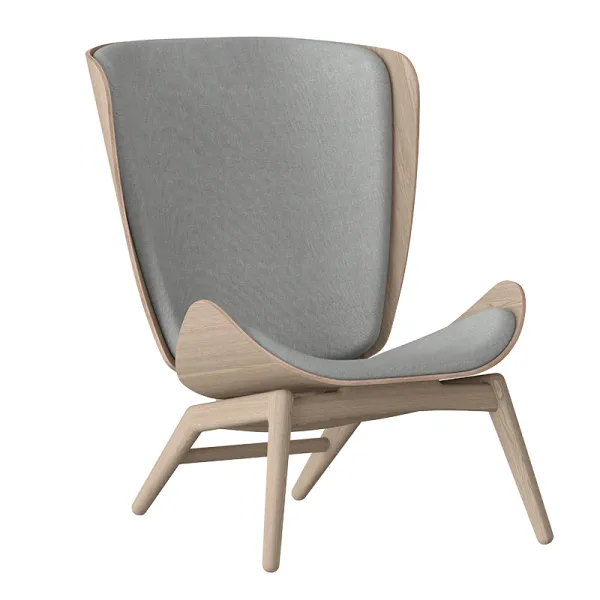 Modern Accent Chair