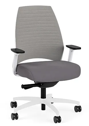 Mid Back Conference Room Chair
