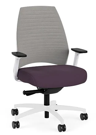 Mid Back Conference Room Chair