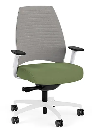 Mid Back Conference Room Chair