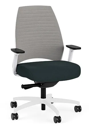 Mid Back Conference Room Chair