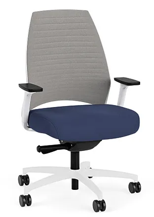 Mid Back Conference Room Chair