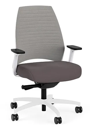 Mid Back Conference Room Chair