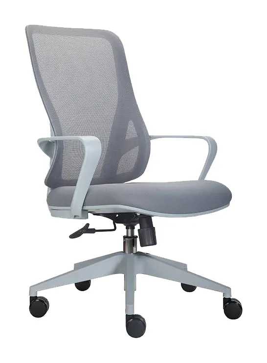 Mesh Back Office Chair