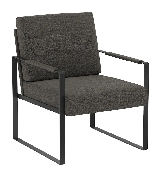 Indoor Lounge Chair