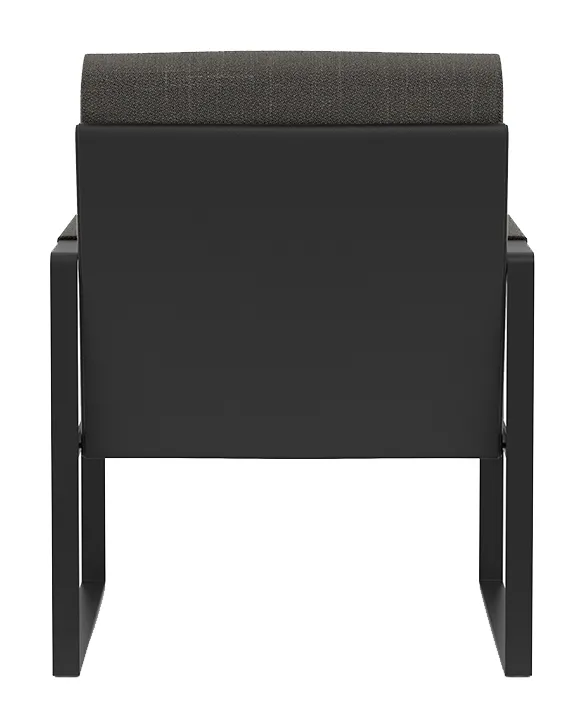 Indoor Lounge Chair