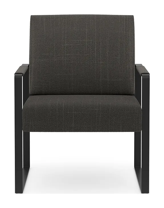 Indoor Lounge Chair