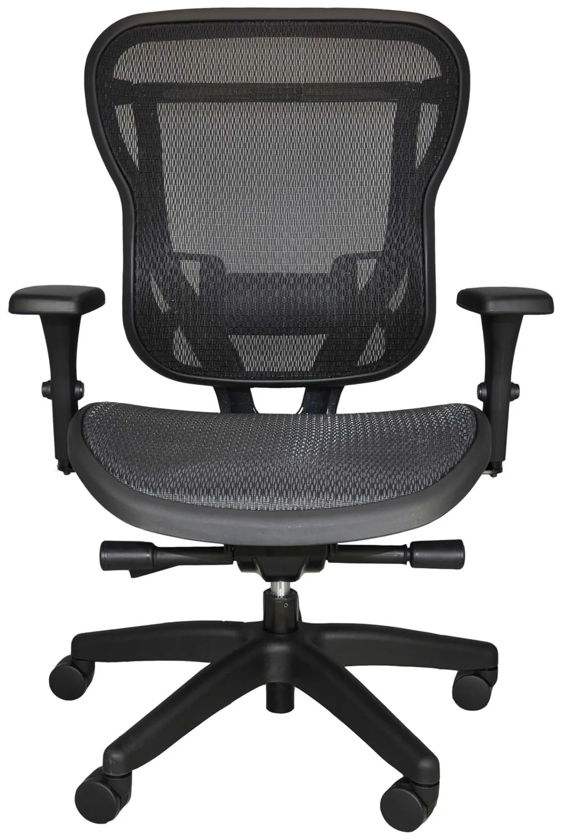 Classic Mesh Chair