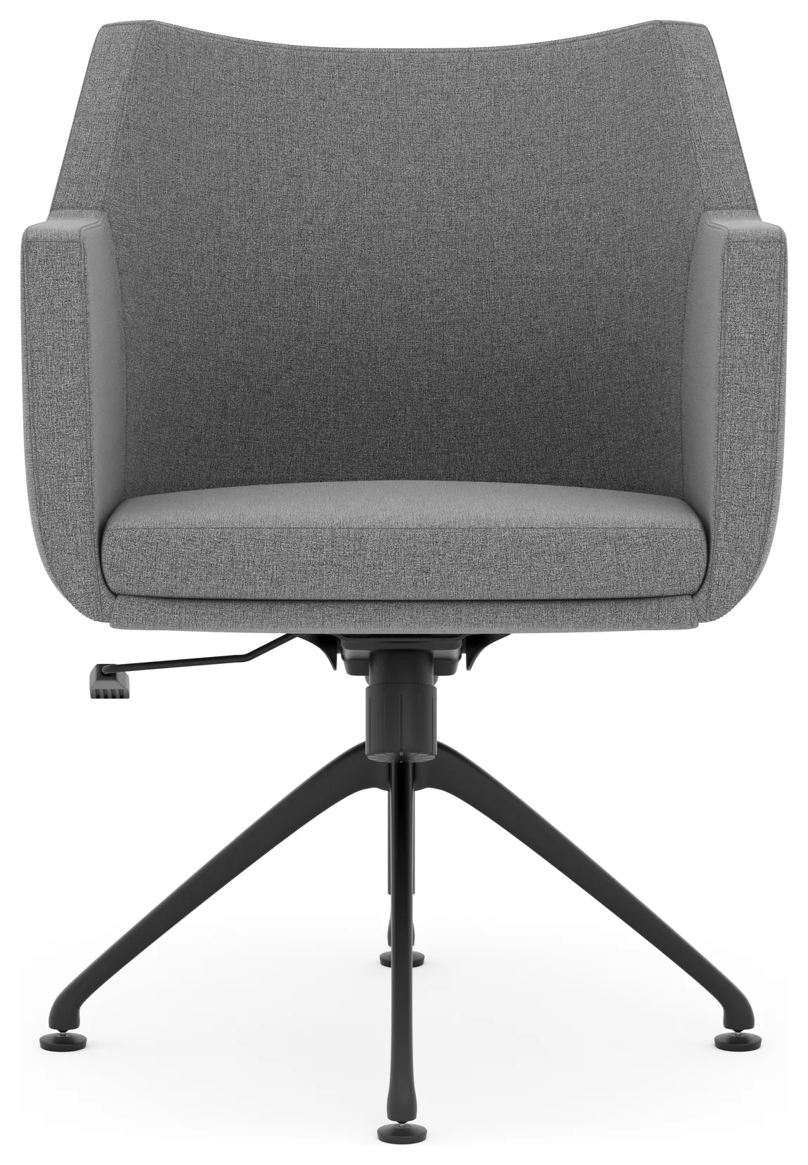 Modern Conference Chair