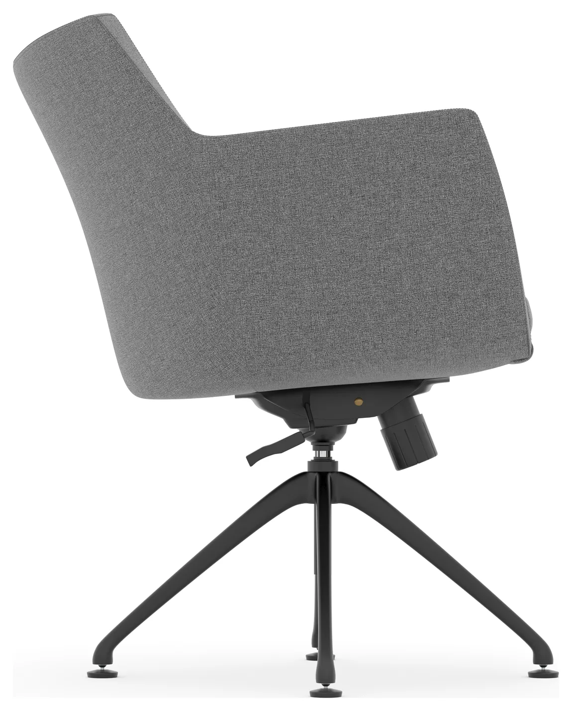 Modern Conference Chair