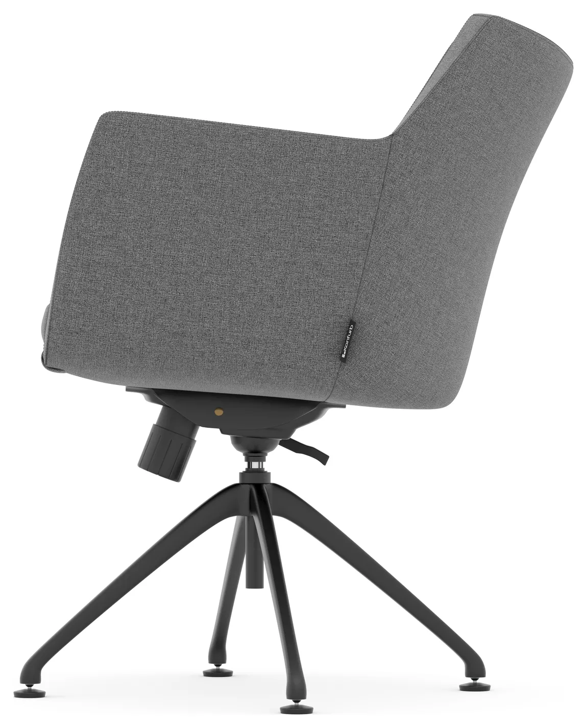 Modern Conference Chair