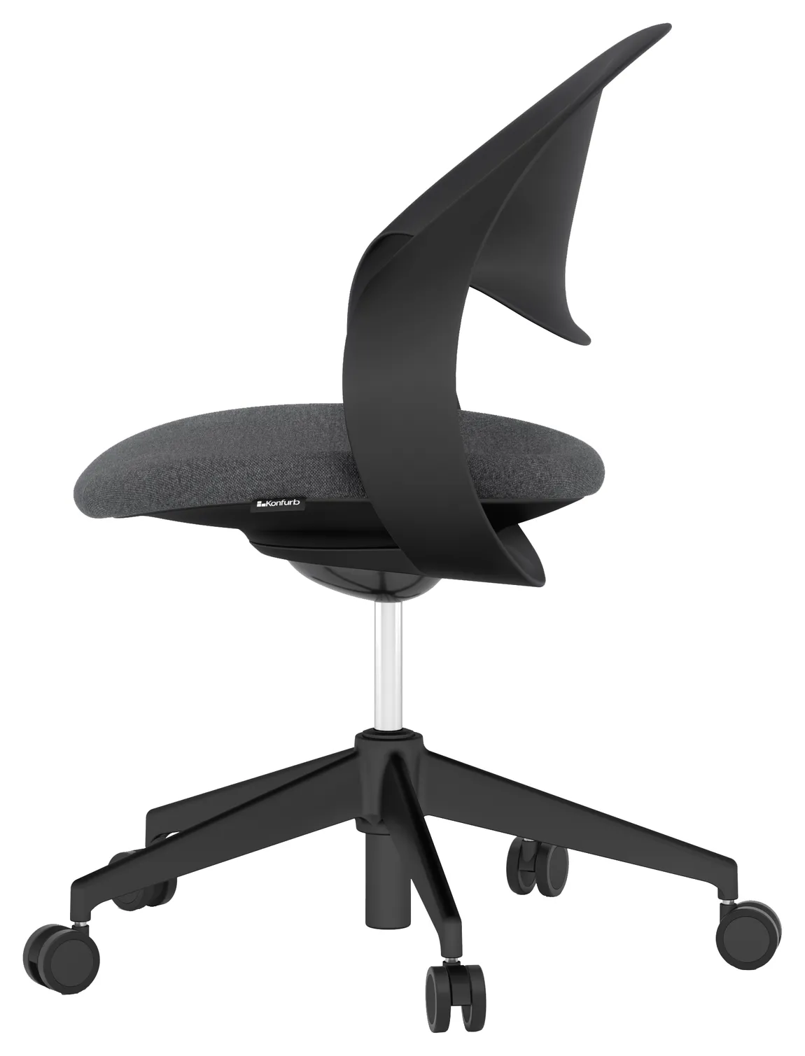 Modern Office Chair