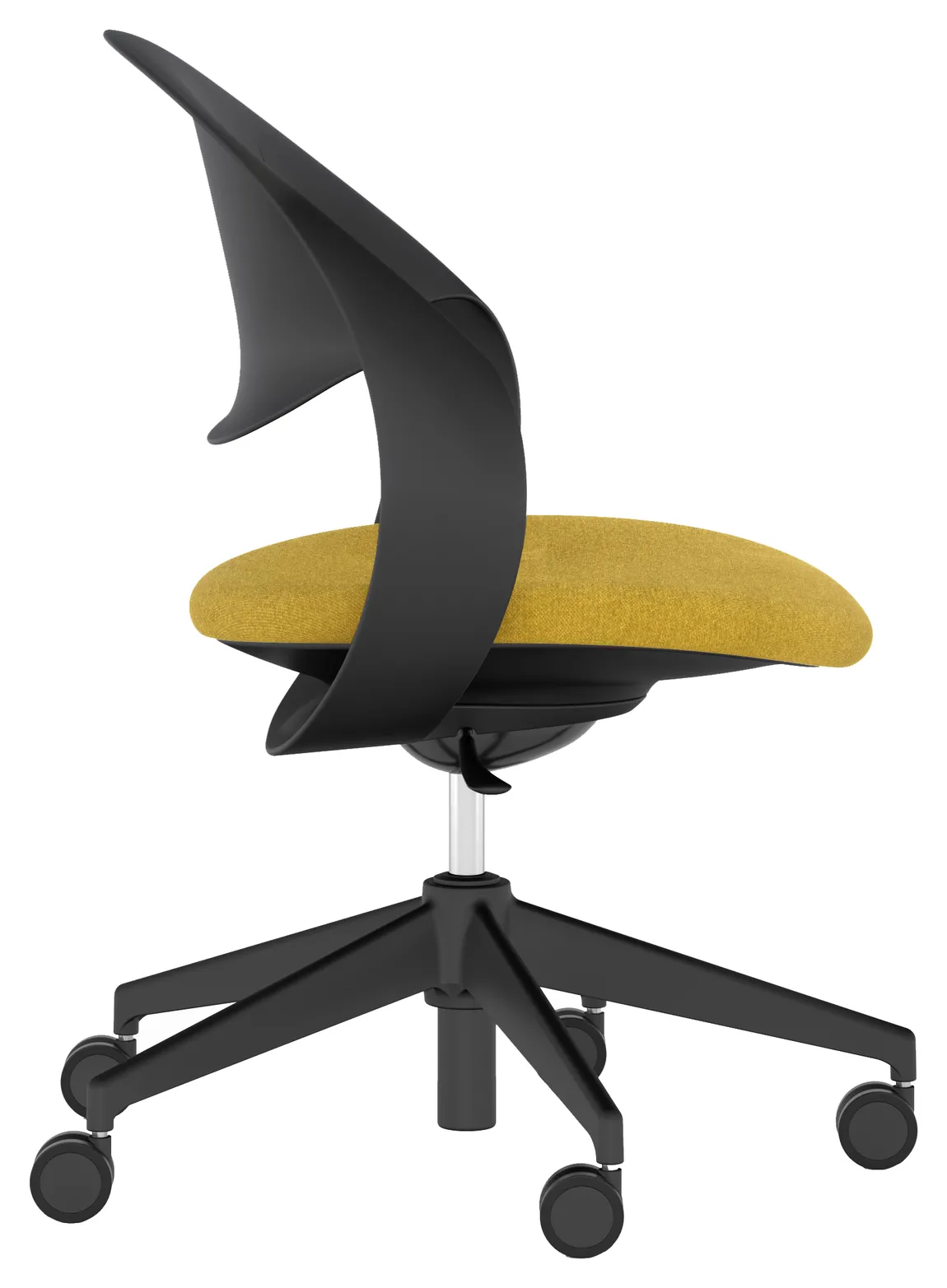 Modern Office Chair