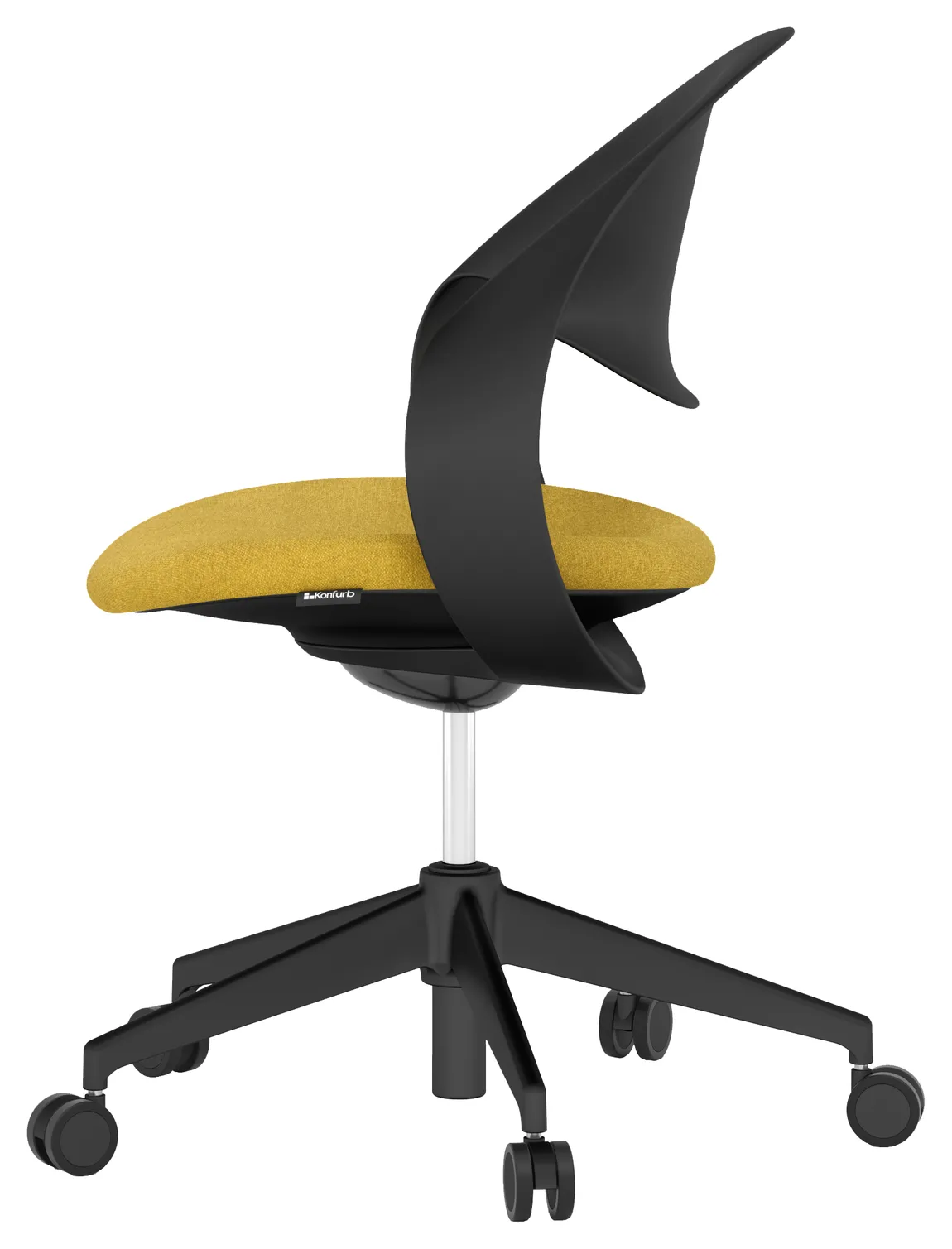 Modern Office Chair