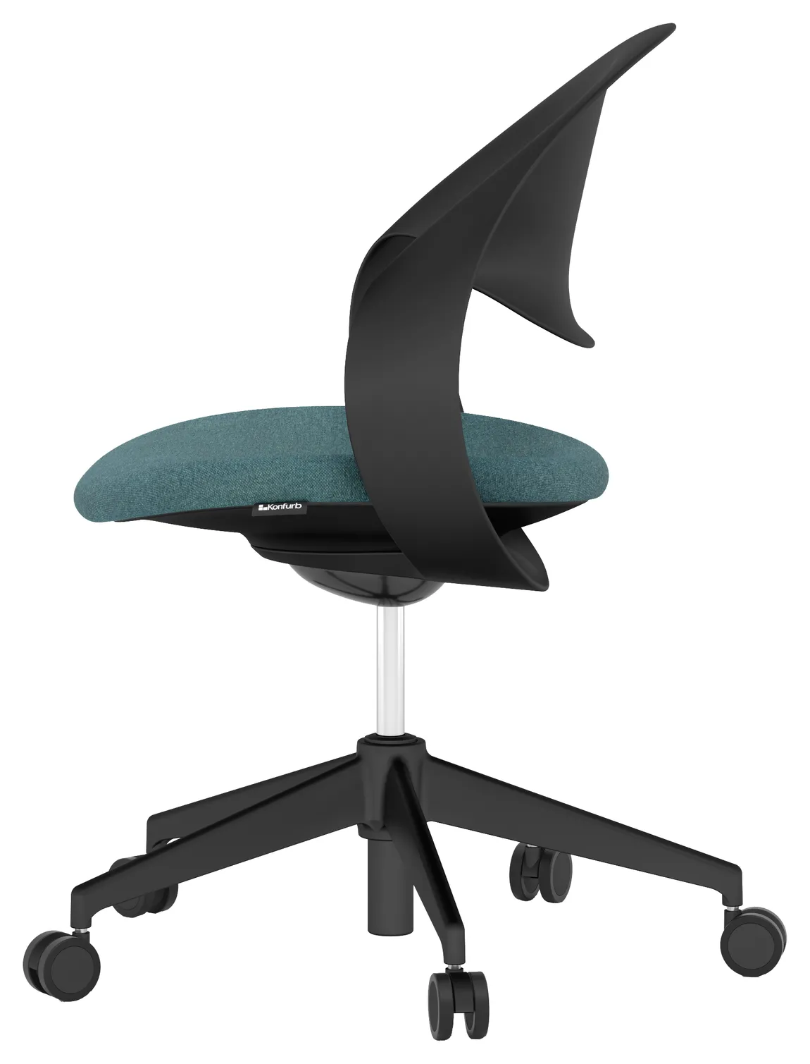 Modern Office Chair