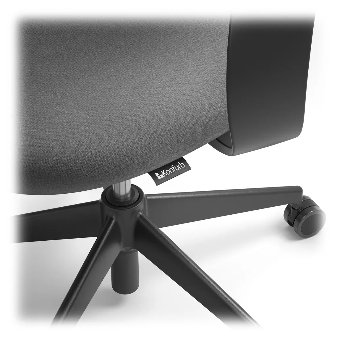 Modern Office Chair