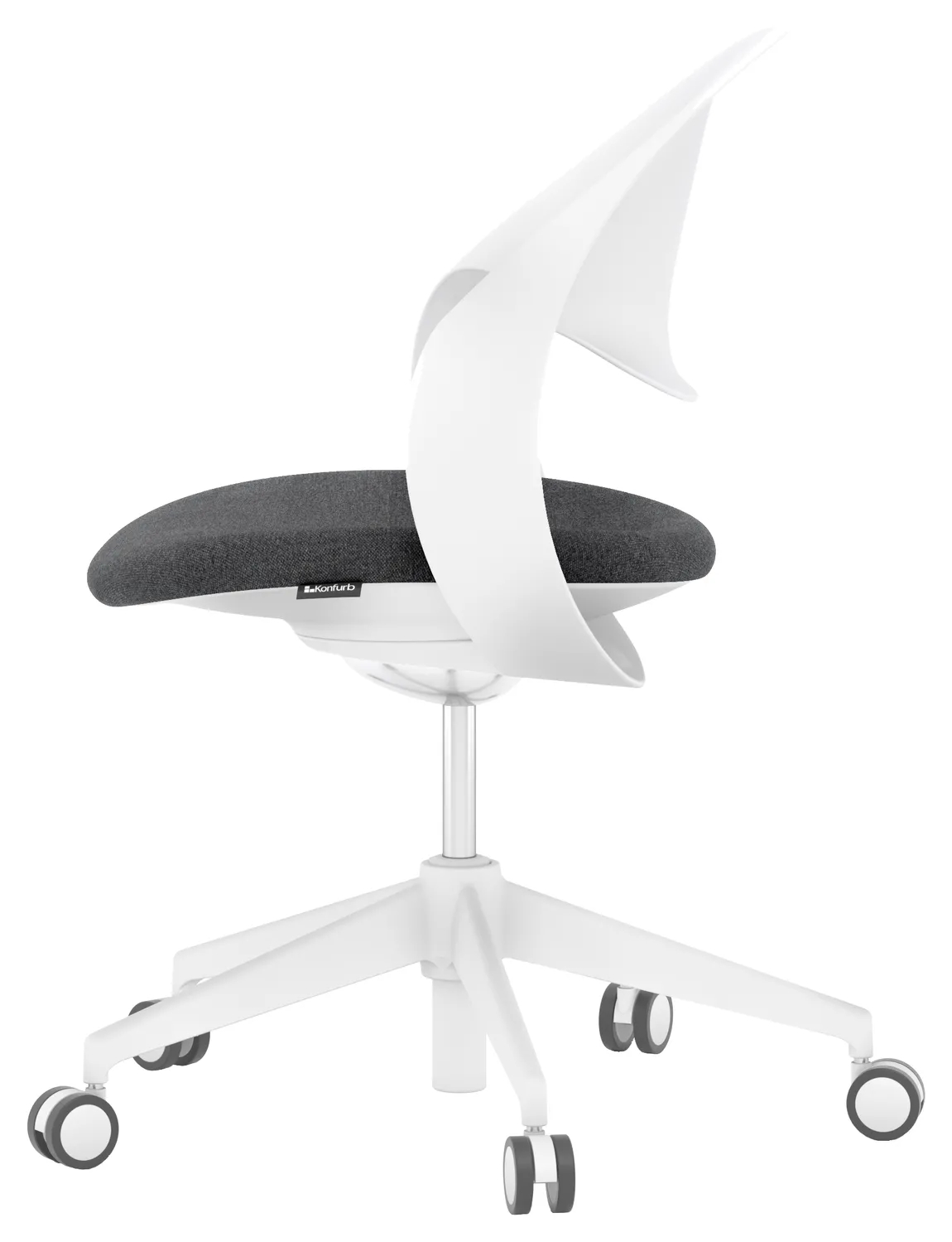 Modern Office Chair