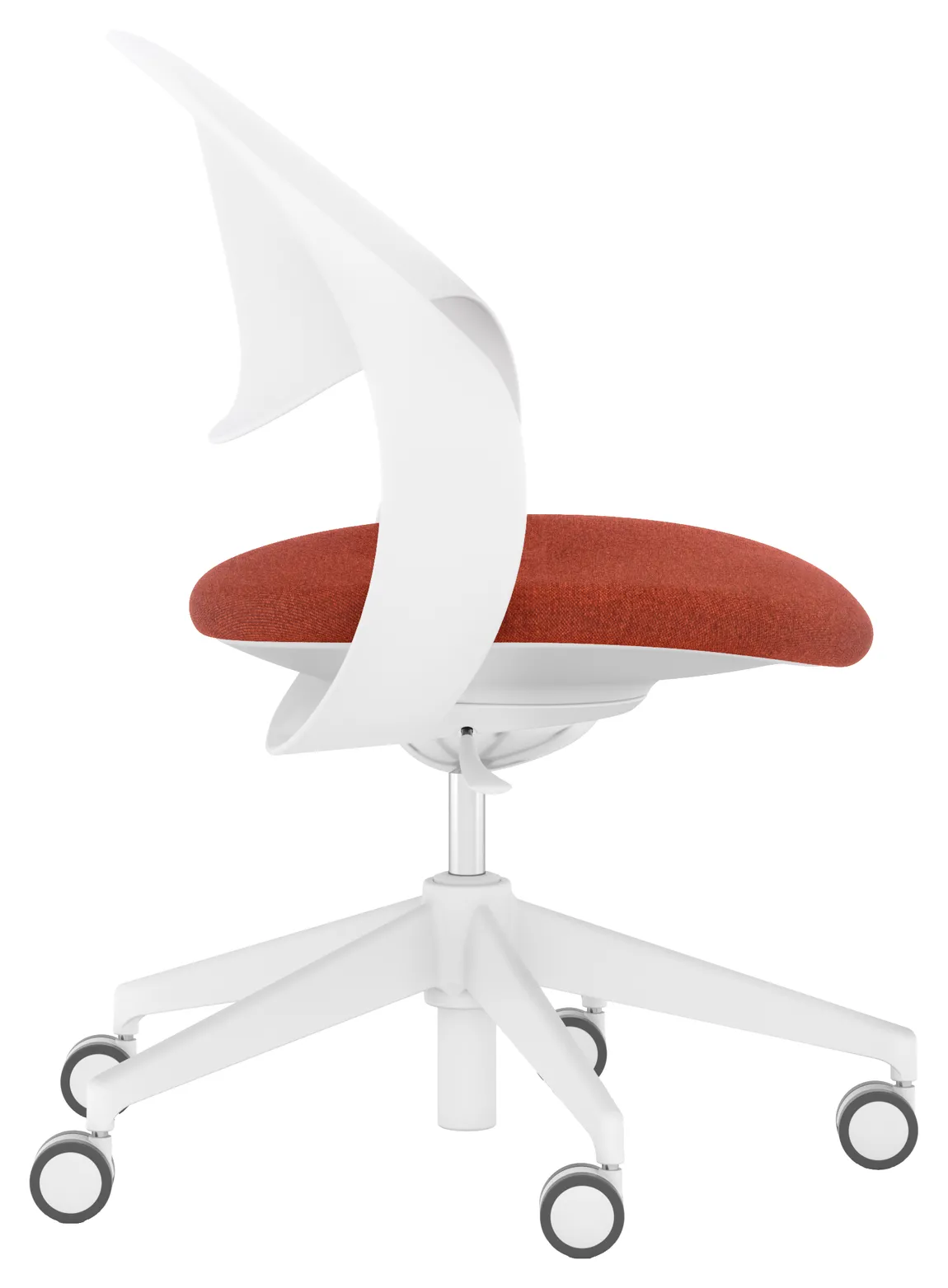 Modern Office Chair