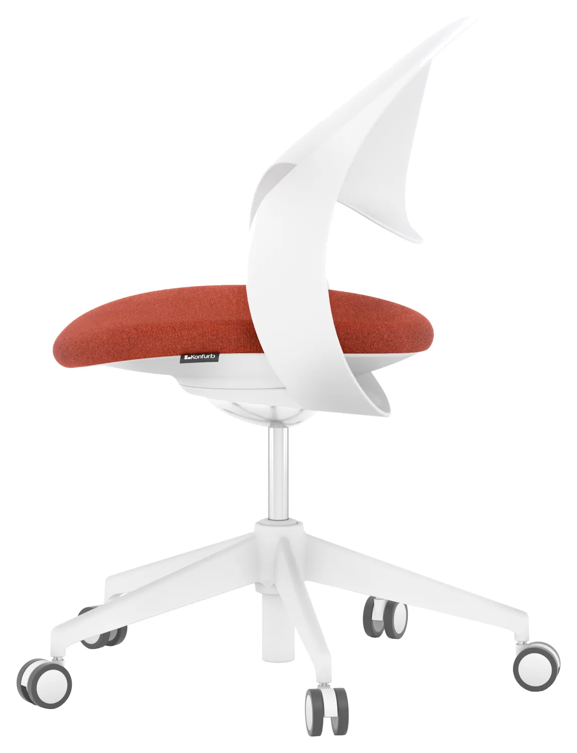 Modern Office Chair