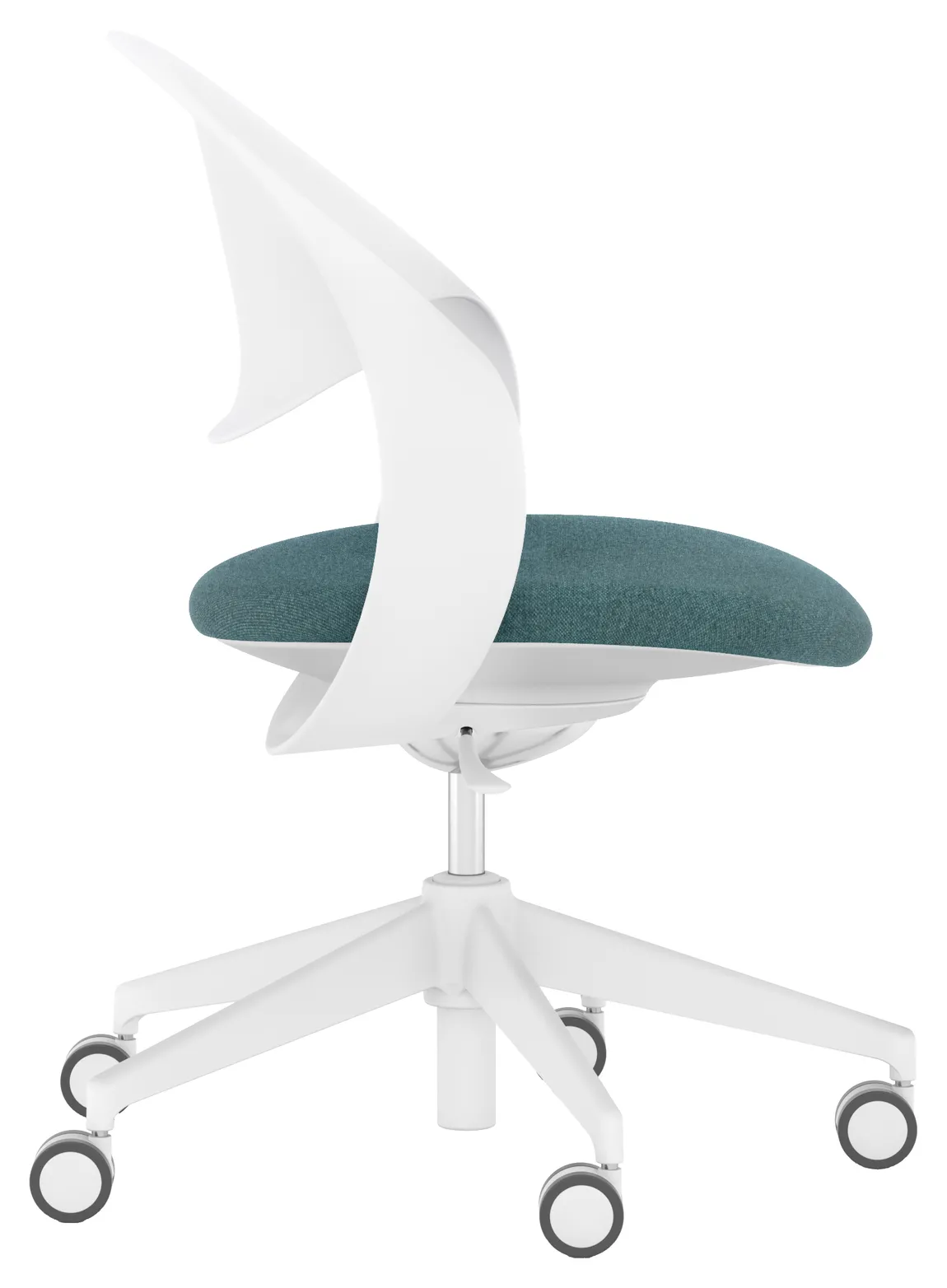 Modern Office Chair