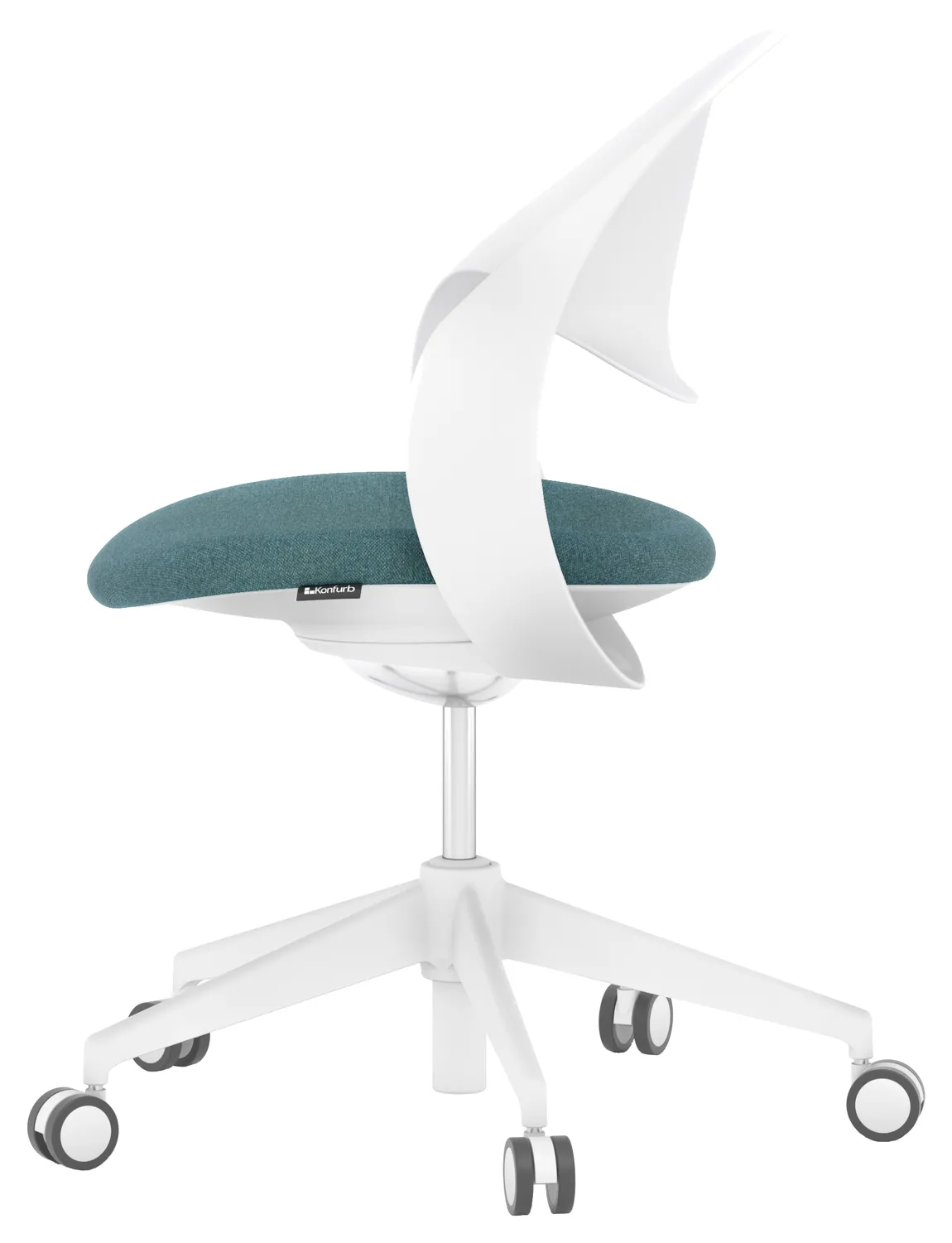 Modern Office Chair