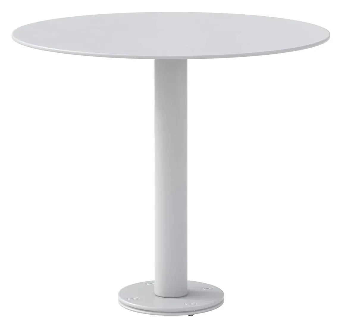 Bolt-On Table for Juna Products