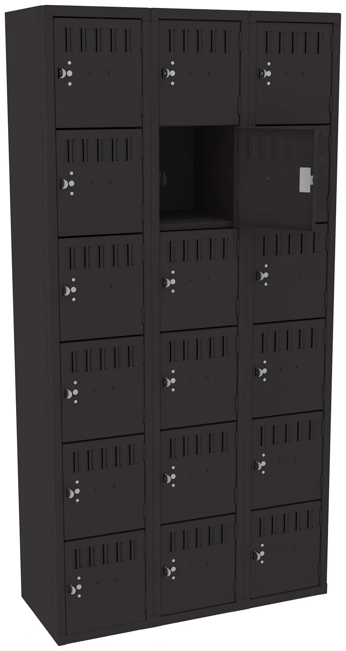 fullsize eighteen box lockers 1
