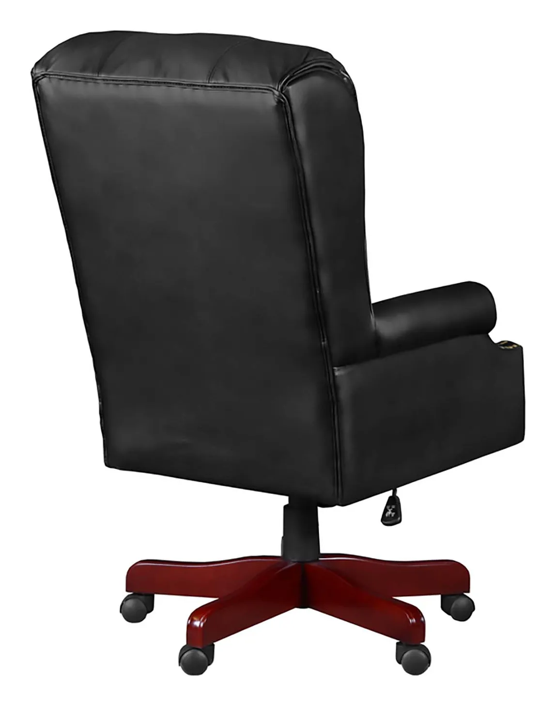 Leather Executive Chair