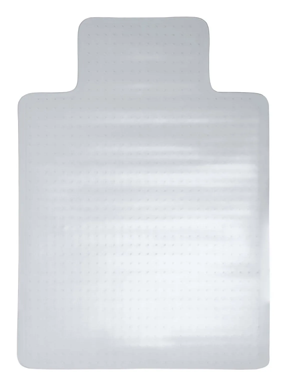 Chair Mat for Carpets