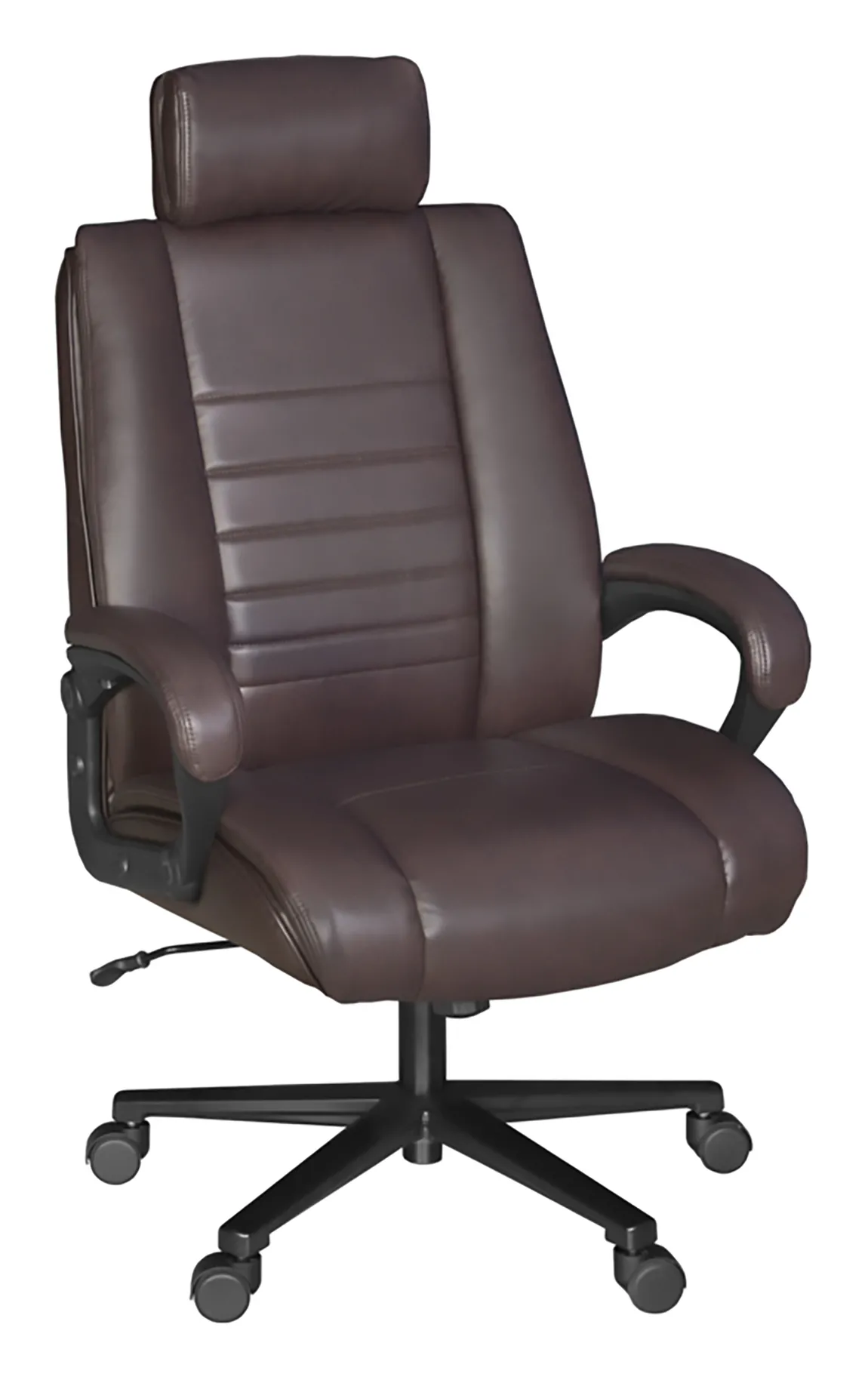 Executive Office Chair 