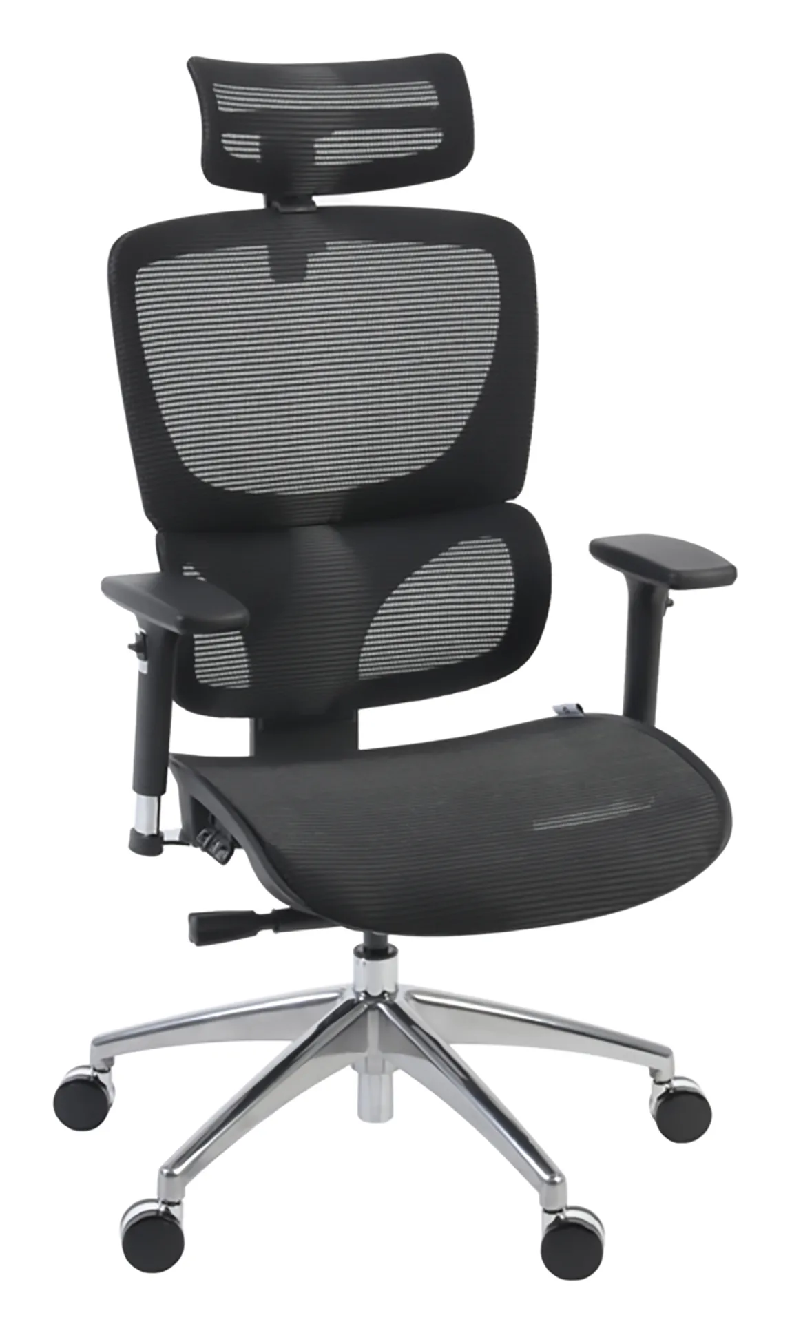 Mesh Ergonomic Office Chair